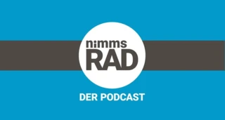 Nimms Rad Logo